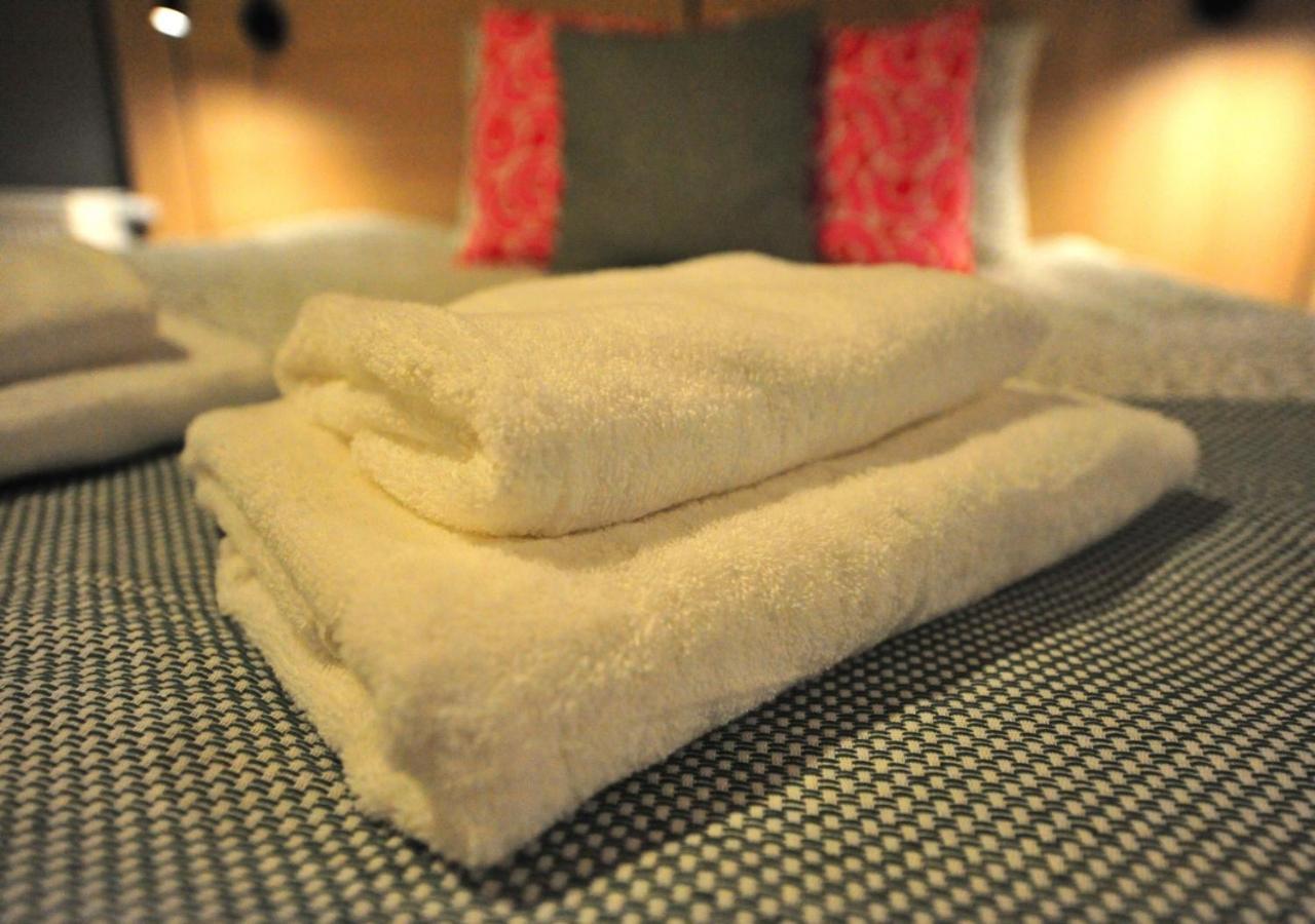 Bk Aparthotel Praga - National Stadium - Comfortable Apartment For 4 People Warsaw Exterior photo
